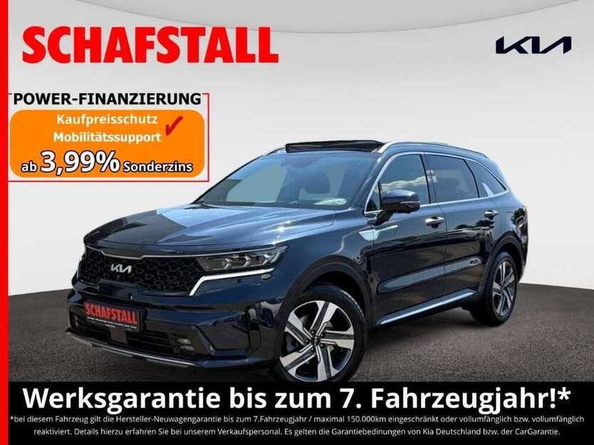 Sorento