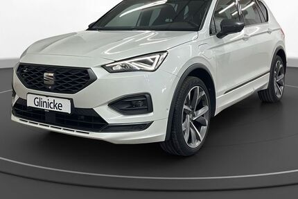 Seat Tarraco 79.060 km 26.480 &euro; Minden 32427