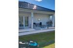 Bungalow Schneverdingen - 4 Zimmer, 140 m&sup2;, 608.000&euro; | Angebot:24490612