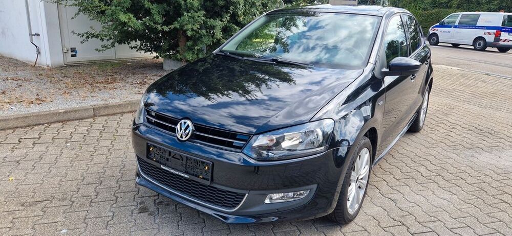 Polo