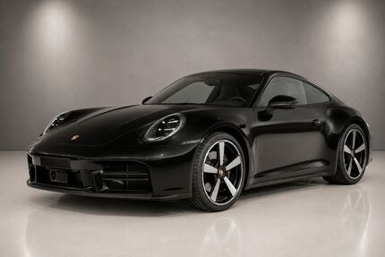 Porsche 992 7.580 km 174.900 &euro; Starnberg 82319