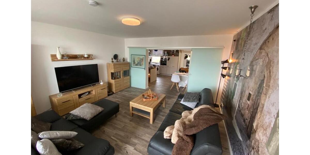 Einfamilienhaus Worms Westliche Vororte - 3 Zimmer, 79 m&sup2;, 290.000&euro; | Angebot:27095852
