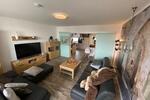 Einfamilienhaus Worms Westliche Vororte - 3 Zimmer, 79 m&sup2;, 290.000&euro; | Angebot:27095852