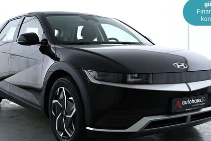 Hyundai IONIQ 5 76.937 km 24.970 &euro; Egelsbach 63329