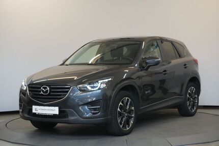 Mazda CX-5 142.970 km 9.990 &euro; Kassel 34123