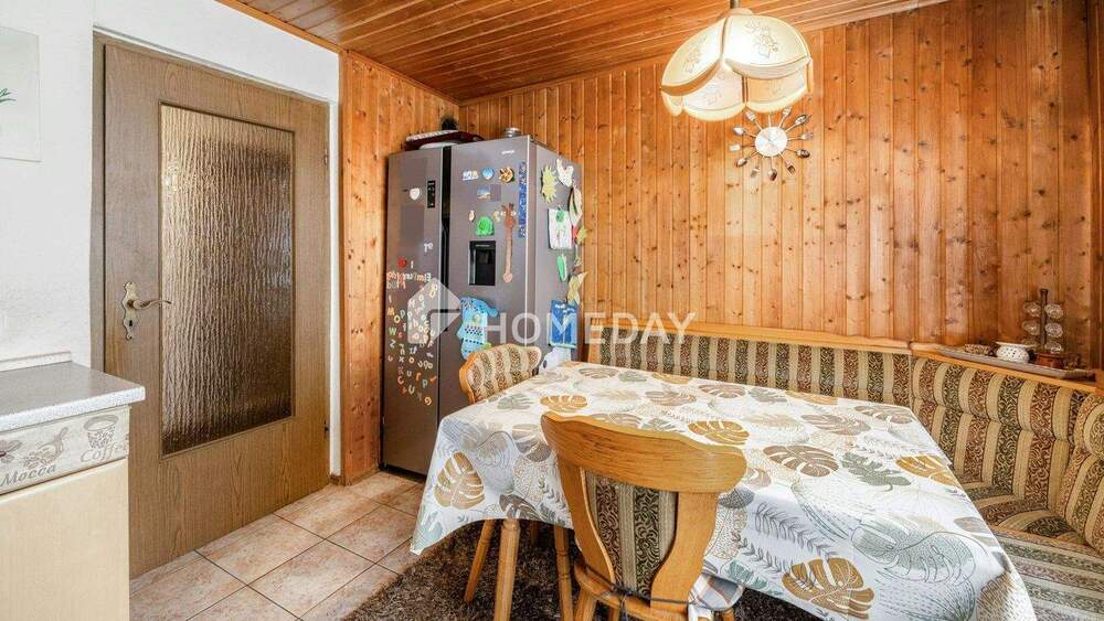 Einfamilienhaus Geisenfeld - 4 Zimmer, 98 m&sup2;, 309.000&euro; | Angebot:25737568