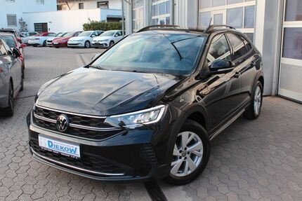 VW Taigo 32.300 km 18.690 &euro; Ingolstadt 85055