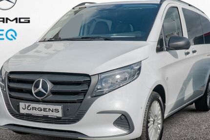 Mercedes-Benz Vito 69.562 km 41.790 &euro; Hagen 58135