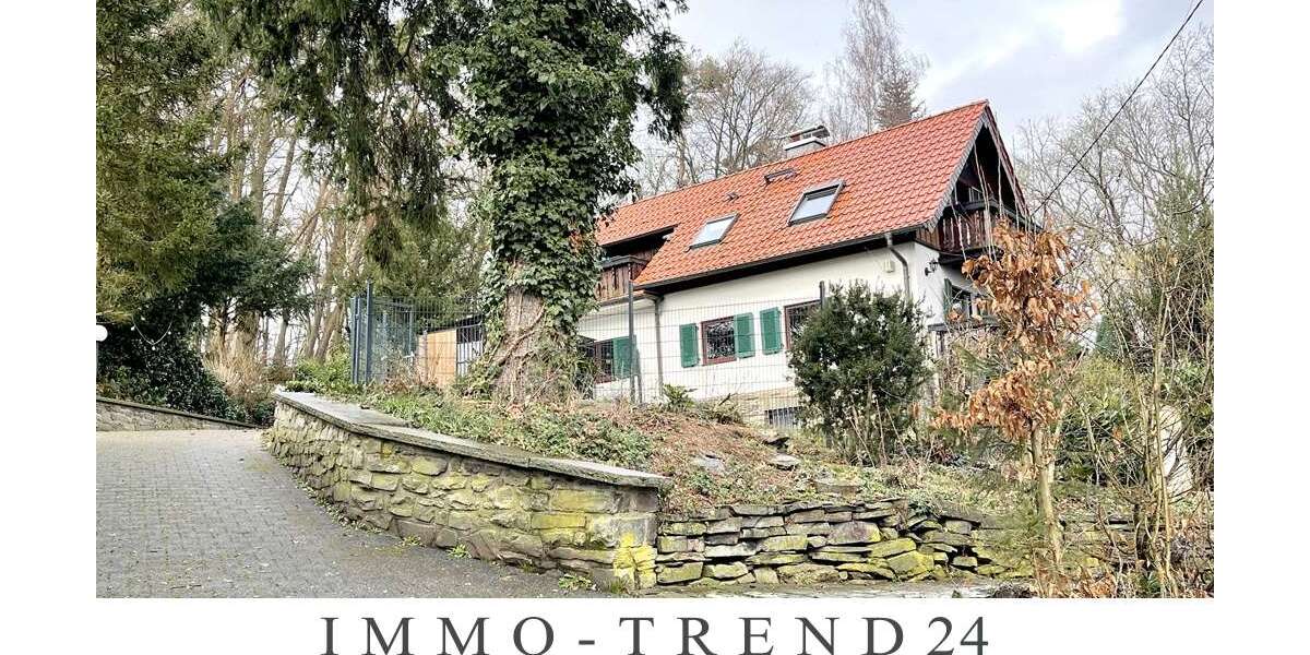 Einfamilienhaus Simmerath - 4 Zimmer, 95 m&sup2;, 519.000&euro; | Angebot:26749911