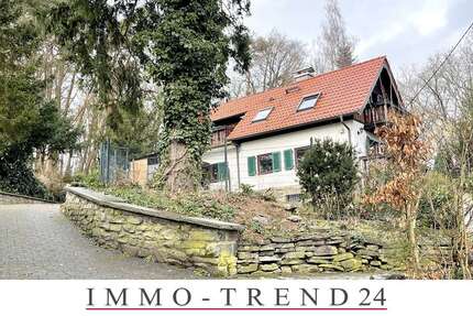Haus Simmerath - 4 Zimmer, 95 m&sup2;, 519.000&euro; | Angebot:26749911