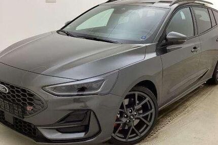 Ford Focus 9.800 km 35.900 &euro; Kirchzell 63931