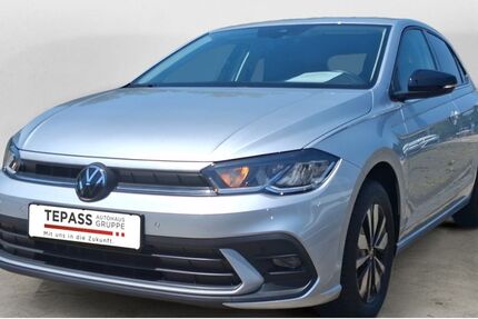 VW Polo 6.064 km 17.570 &euro; Wuppertal 42369