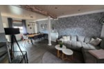 Doppelhaushälfte Northeim - 6 Zimmer, 160 m&sup2;, 240.000&euro; | Angebot:27126836