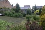 Einfamilienhaus Querfurt - 7 Zimmer, 120 m&sup2;, 250.000&euro; | Angebot:26918509