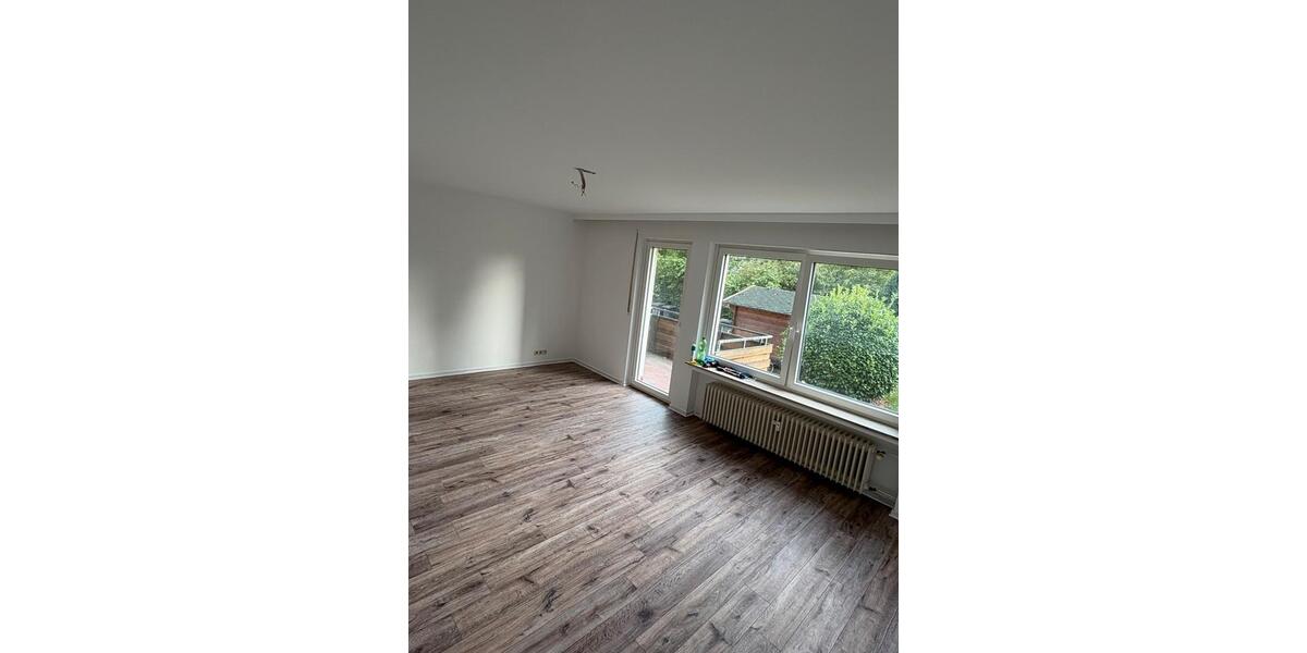 Erdgeschoßwohnung Bielefeld Mitte - 3 Zimmer, 67 m&sup2;, 225.000&euro; | Angebot:26114654