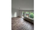 Erdgeschoßwohnung Bielefeld Mitte - 3 Zimmer, 67 m&sup2;, 225.000&euro; | Angebot:26114654