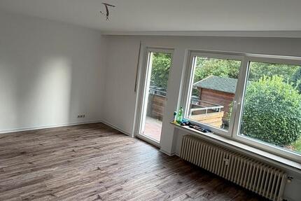 Wohnung Bielefeld Mitte - 3 Zimmer, 67 m&sup2;, 225.000&euro; | Angebot:26114654