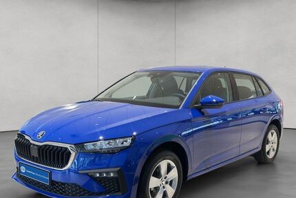 Skoda Scala 3.469 km 18.890 &euro; Stuttgart 70565