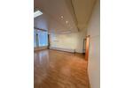Gewerbeobjekt Plettenberg - 620&euro; | Angebot:25982811