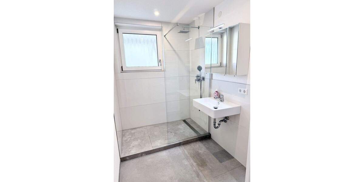 Etagenwohnung Neu-Ulm Stadtmitte - 2 Zimmer, 60 m&sup2;, 255.000&euro; | Angebot:25606669