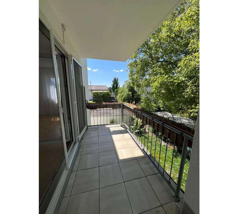 Wohnung zum Mieten in Mainz 1.150 € 80 m²