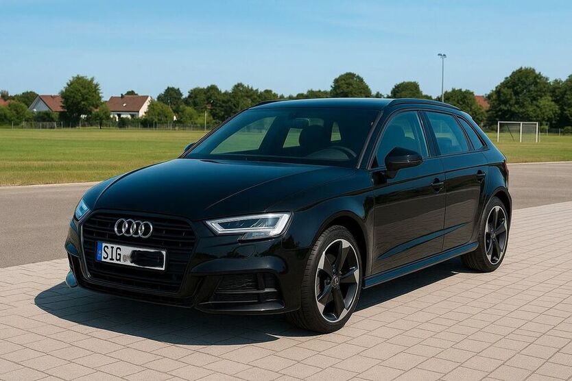 A3
