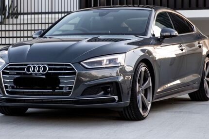 Audi A5 225.000 km 16.000 &euro; Schonungen 97453