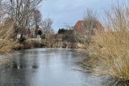 RUHIGER RÜCKZUGSORT AUF DER SONNENINSEL - Grundstück Fehmarn | Angebot:26319838