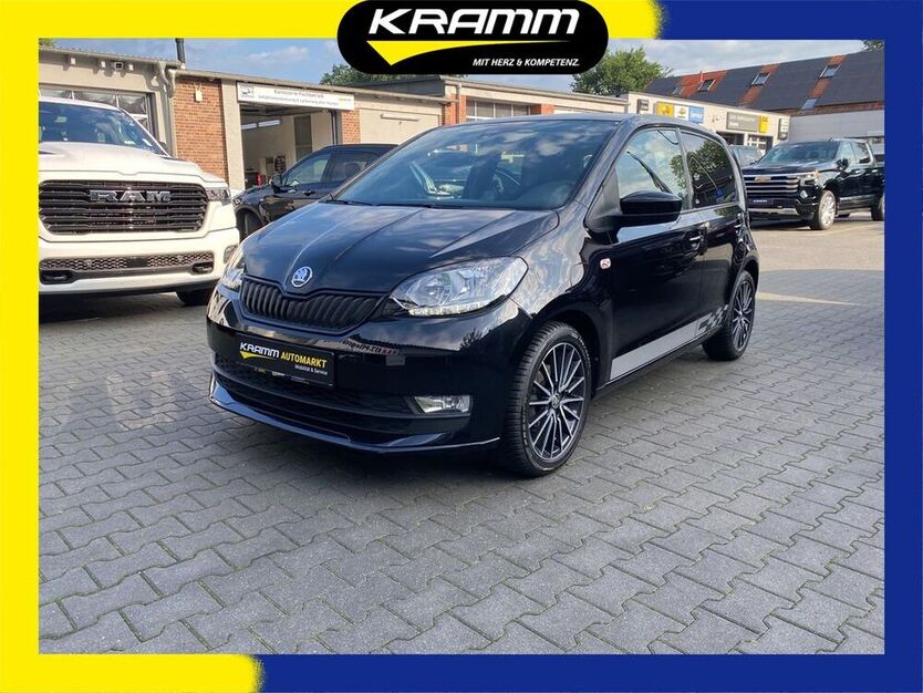 Citigo