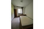 Etagenwohnung Hoppstädten-Weiersbach Weiersbach - 4 Zimmer, 100 m&sup2;, 1.020&euro; | Angebot:26494543