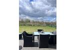 Doppelhaushälfte Hoisdorf - 4 Zimmer, 126 m&sup2;, 2.250&euro; | Angebot:26225615
