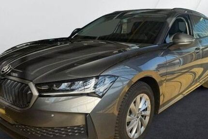 Skoda Superb 19.069 km 31.930 &euro; Kulmbach 95326