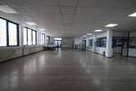 Gewerbeobjekt Meckenheim - 1.600.000&euro; | Angebot:26684495