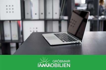 Büro in Geretsried 86.450 € 56.34 m²