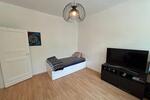 Etagenwohnung Berlin Friedrichshain-Kreuzberg - 1 Zimmer, 35 m&sup2;, 189.000&euro; | Angebot:27118117