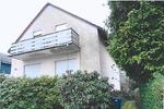 Zweifamilienhaus in Wermelskirchen Tente Povisionsfrei