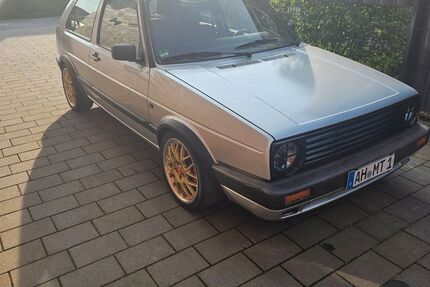 VW Golf 199.000 km 10.999 € Gescher 48712