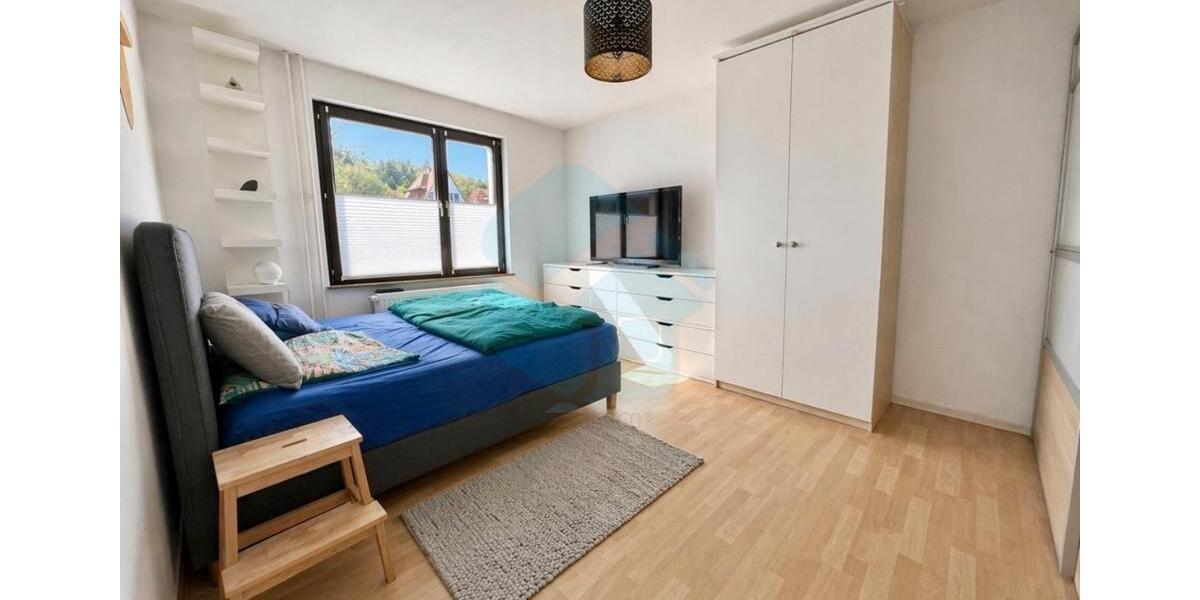 Doppelhaushälfte Butzbach - 8 Zimmer, 149 m&sup2;, 429.000&euro; | Angebot:26843807