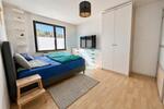 Doppelhaushälfte Butzbach - 8 Zimmer, 149 m&sup2;, 429.000&euro; | Angebot:26843807