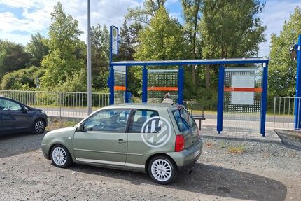VW Lupo 221.000 km 1.499 &euro; Balduinstein 65558