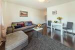 Etagenwohnung Frankfurt am Main Westend-Süd - 2 Zimmer, 46 m&sup2;, 1.810&euro; | Angebot:26824540