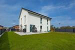 Einfamilienhaus Schleswig - 5 Zimmer, 158 m&sup2;, 1.950&euro; | Angebot:26351809
