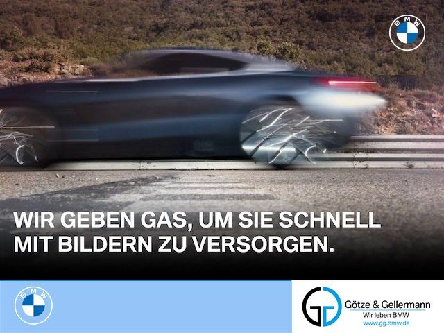 i3