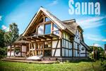 Einfamilienhaus Bergen auf Rügen - 7 Zimmer, 181 m&sup2;, 2.175&euro; | Angebot:26320643