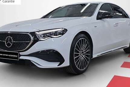 Mercedes-Benz E 300 13.889 km 68.490 &euro; Hamburg 22339