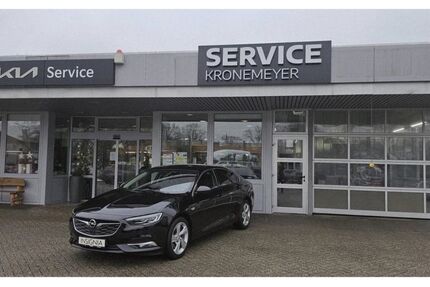 Opel Insignia 114.400 km 15.990 &euro; Emlichheim 49824
