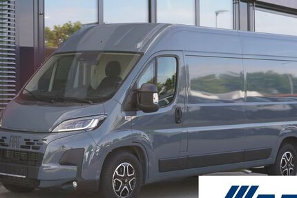 Fiat Ducato 4.230 km 39.746 &euro; Erfurt 99098