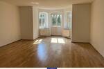Etagenwohnung Meißen - 4 Zimmer, 145 m&sup2;, 1.025&euro; | Angebot:26346591