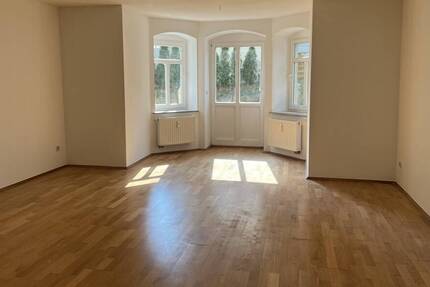 Wohnung Meißen - 4 Zimmer, 145 m&sup2;, 1.025&euro; | Angebot:26346591