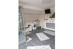 Einfamilienhaus Kremmen - 9 Zimmer, 353 m&sup2;, 699.000&euro; | Angebot:26768309